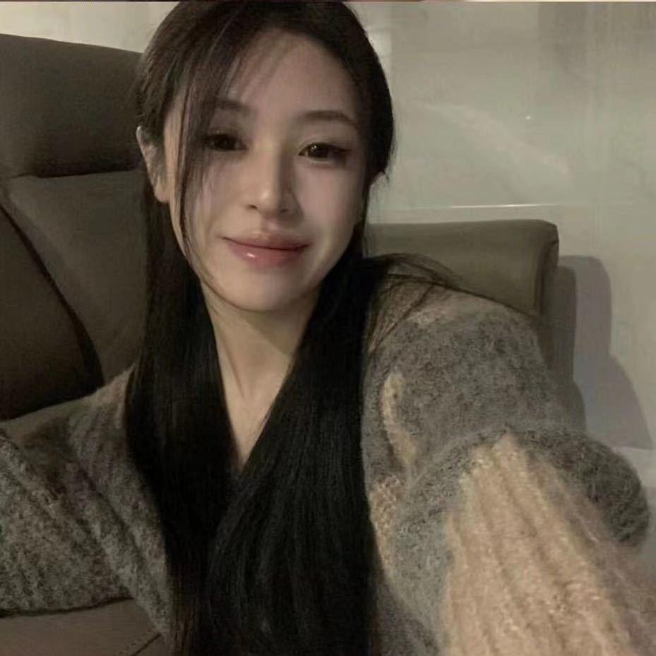 ts周婉仪🦚