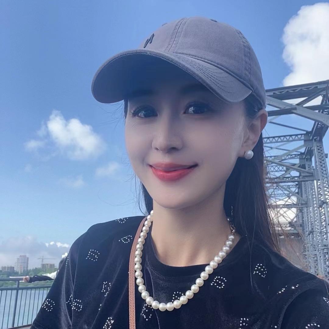 钱多多💕