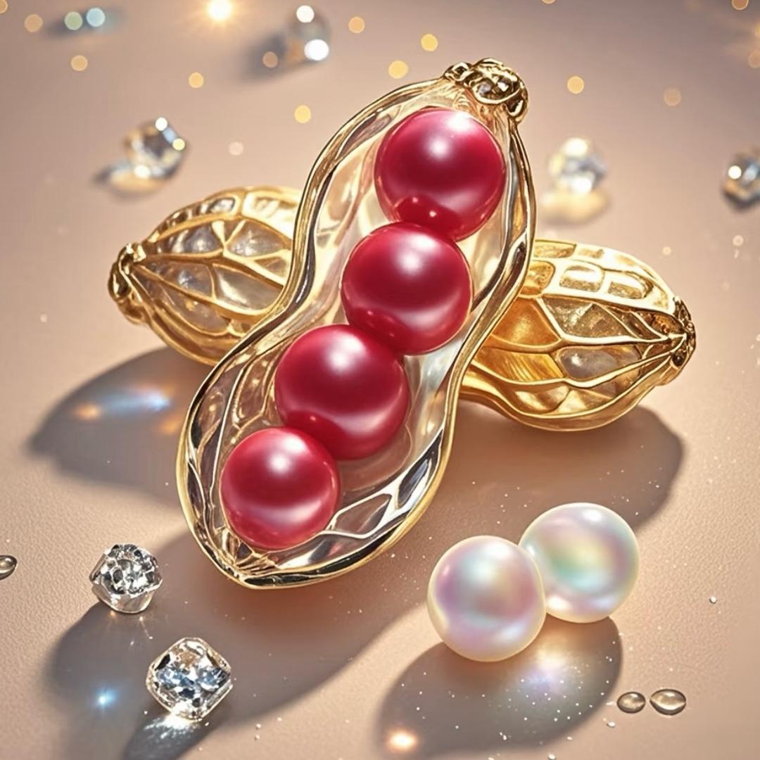 ✨夕阳☘️晚霞💫