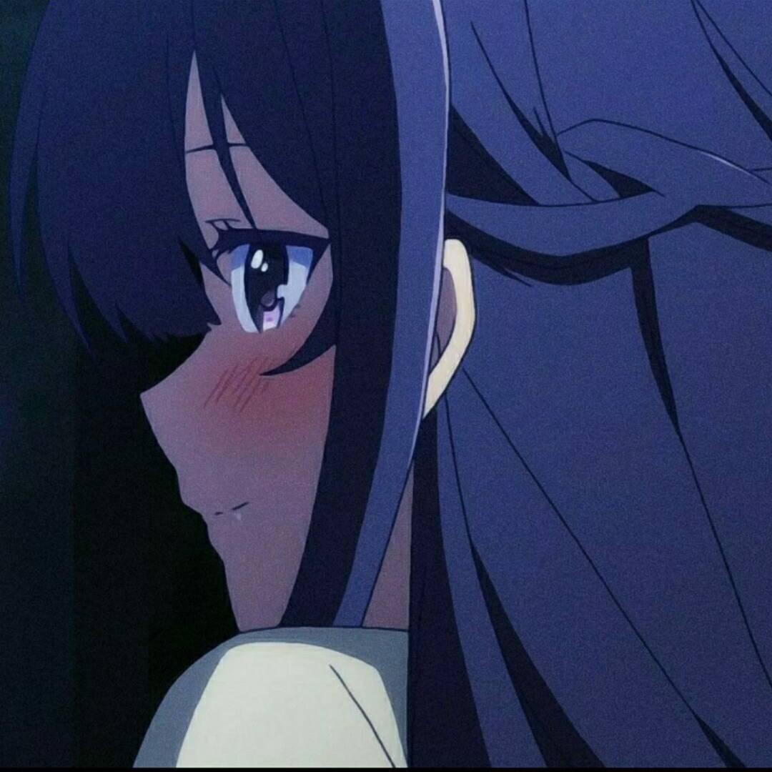 Y•
