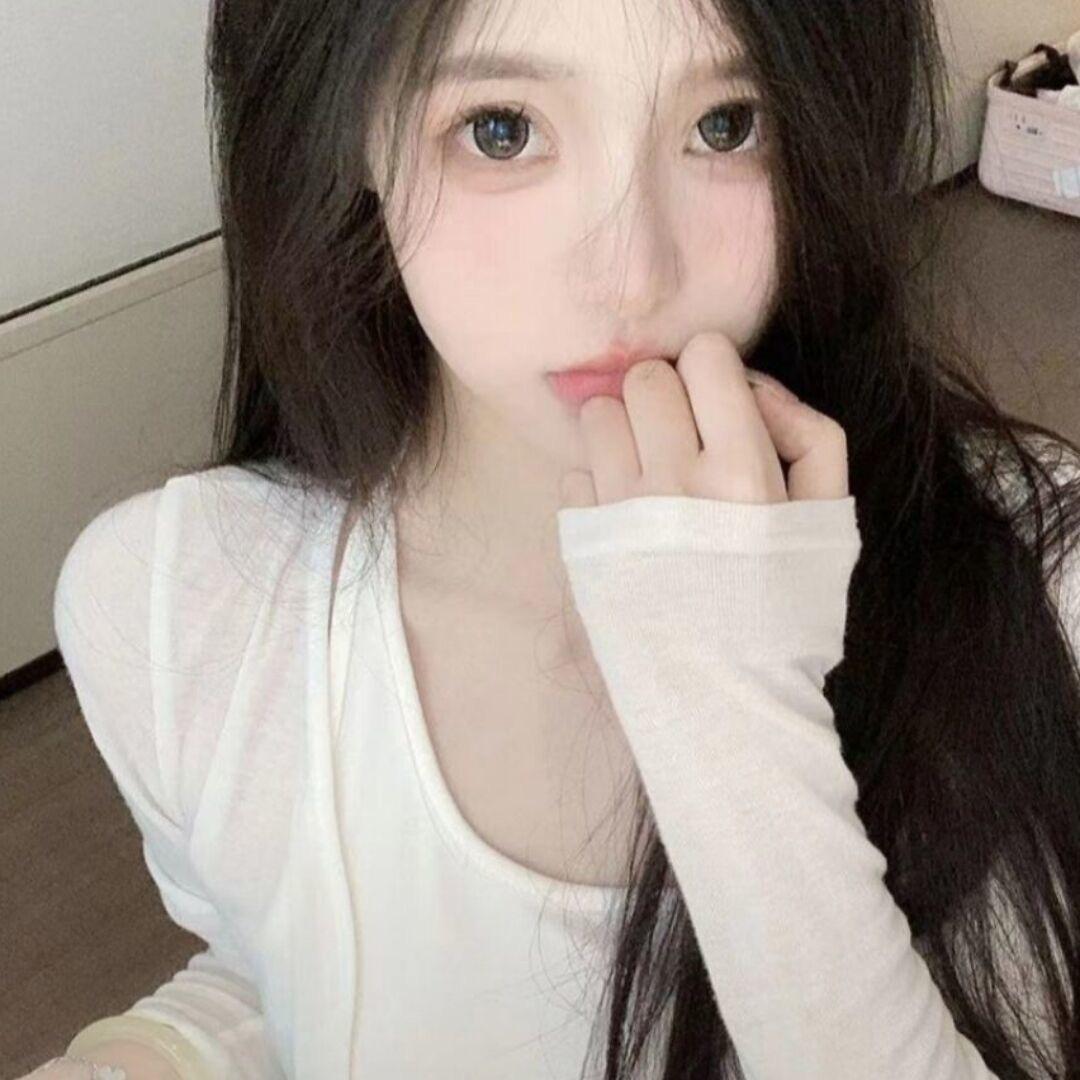 yuyu