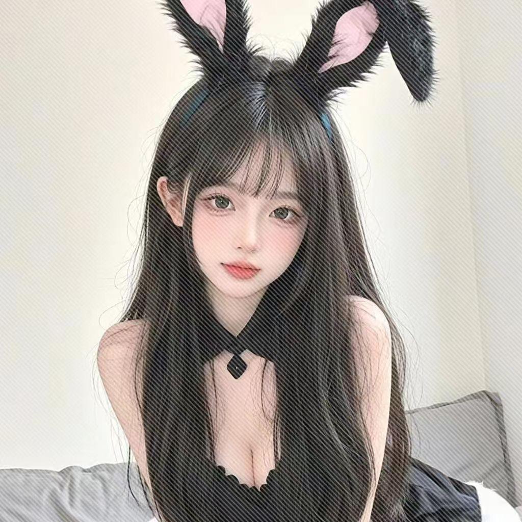 玺耳儿