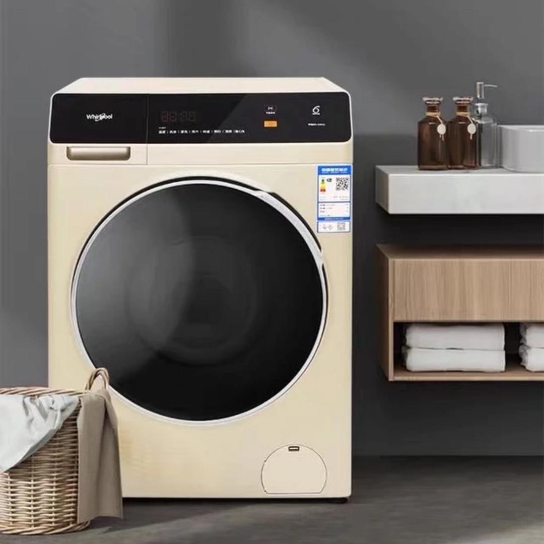 家电批发仓库直发