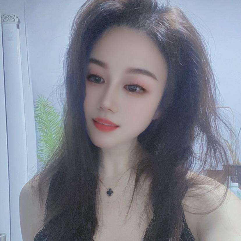 蔷薇💍