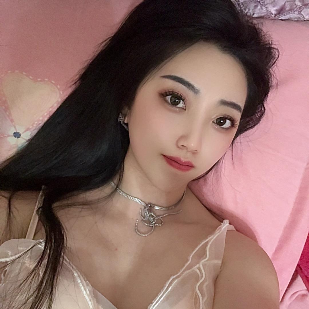 青城月儿～铭瑄造型