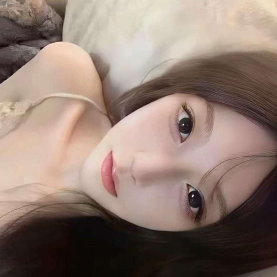 雯_