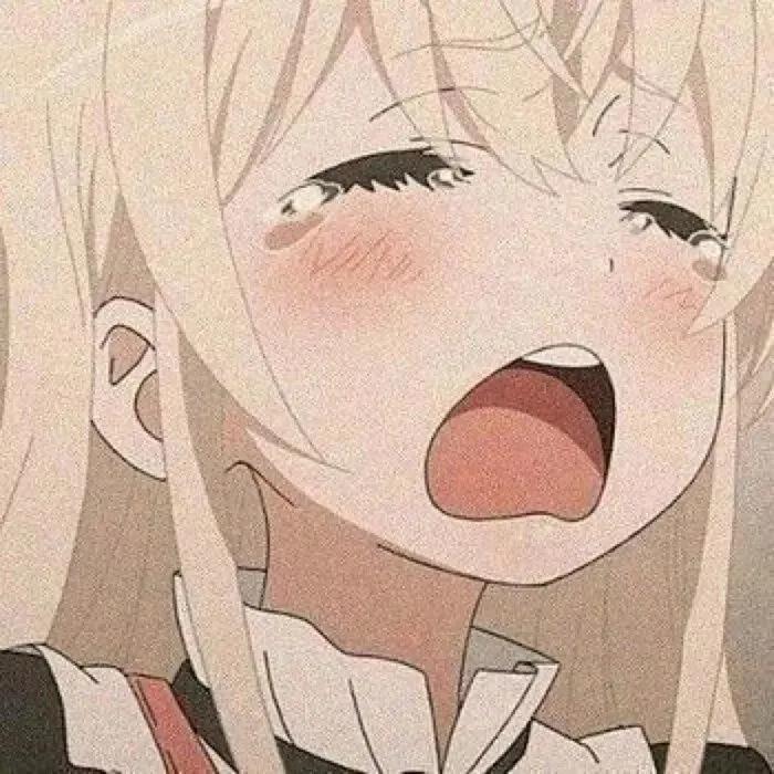 长乐