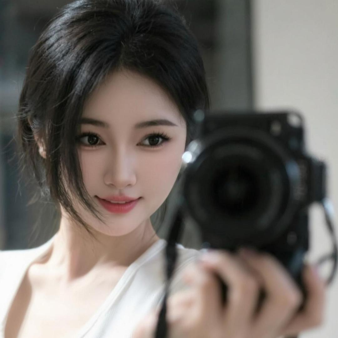 @小霞吖🫧