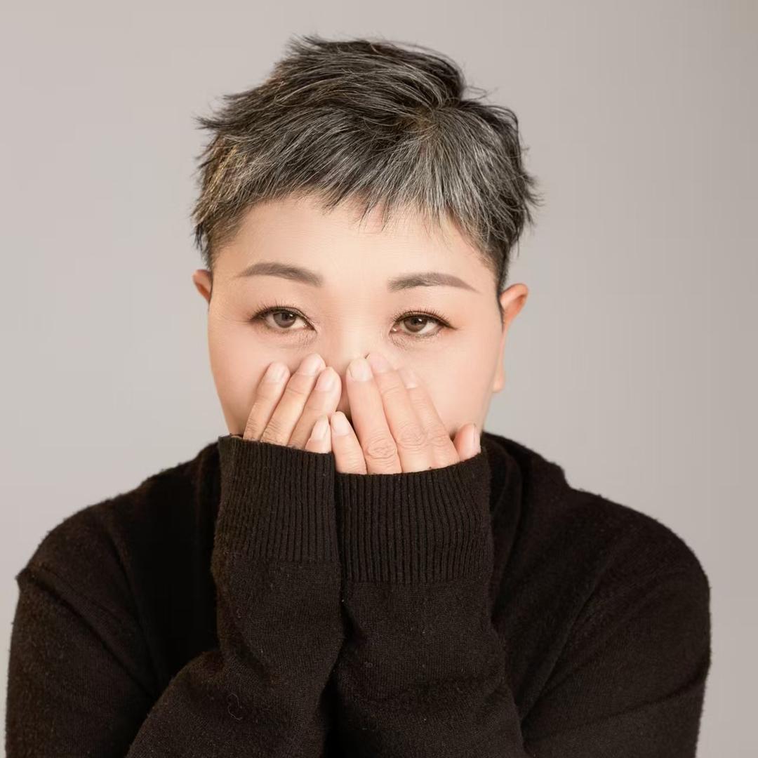 老贾🎙️流行歌曲