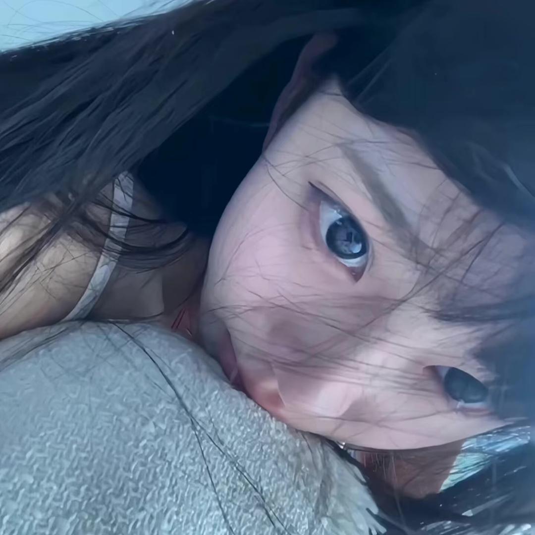 恋海/.