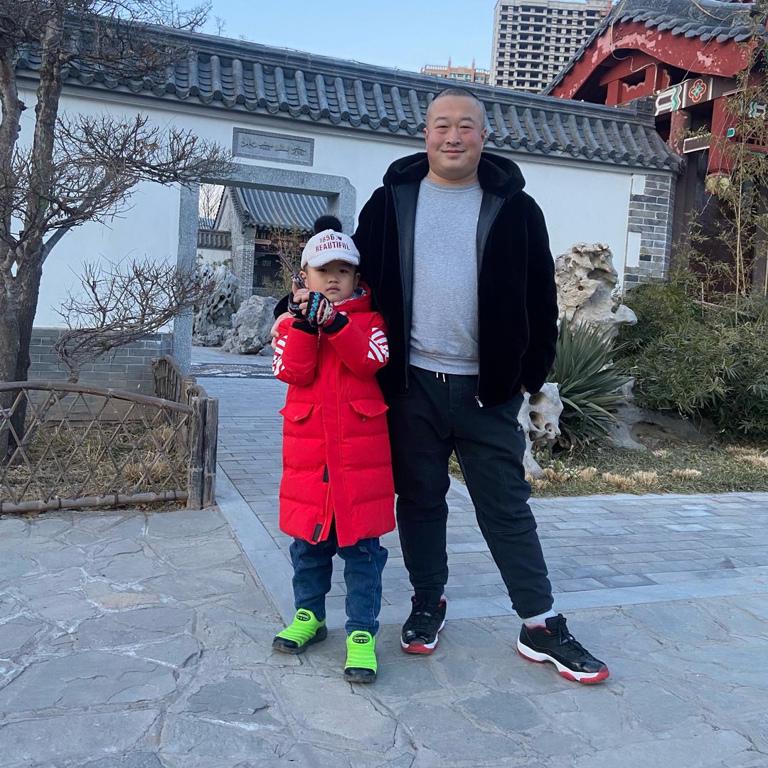 鸡大帅啤酒鸭火锅鸡2