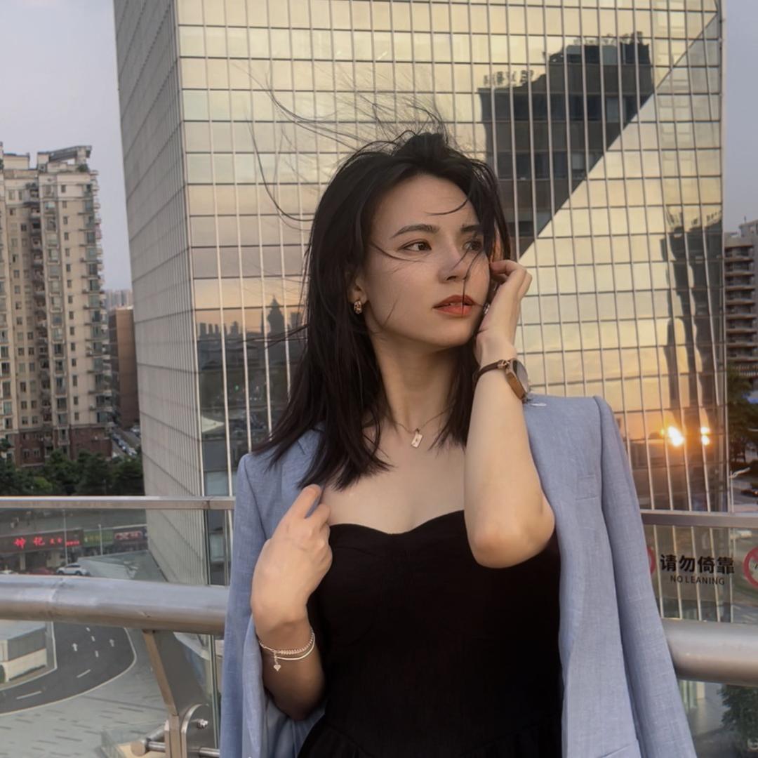 @anyi6722