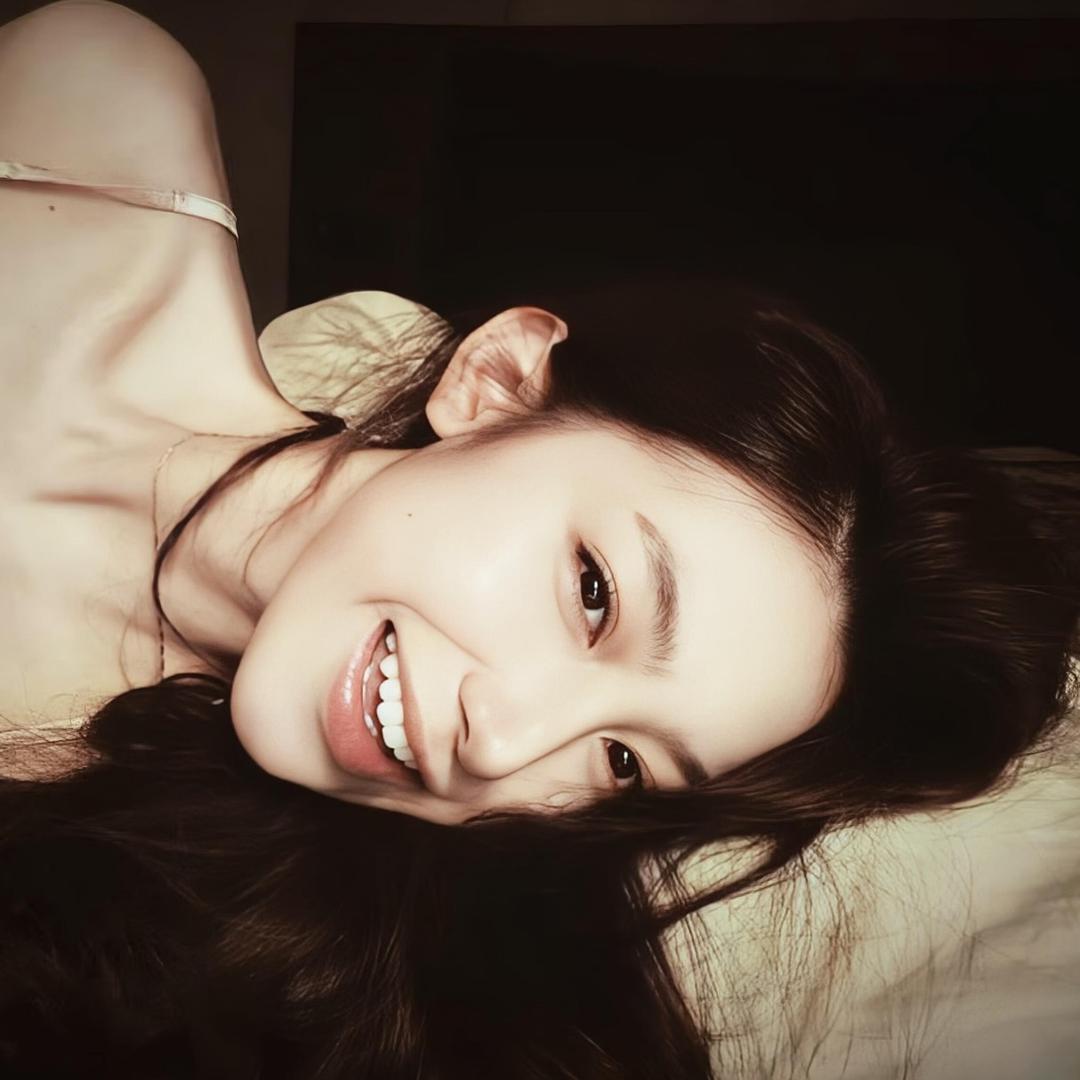 彤锣烧