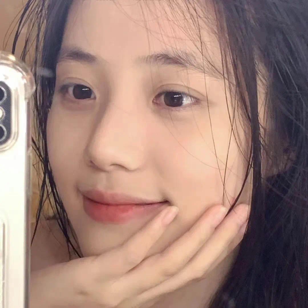 💛🩵黄ok
