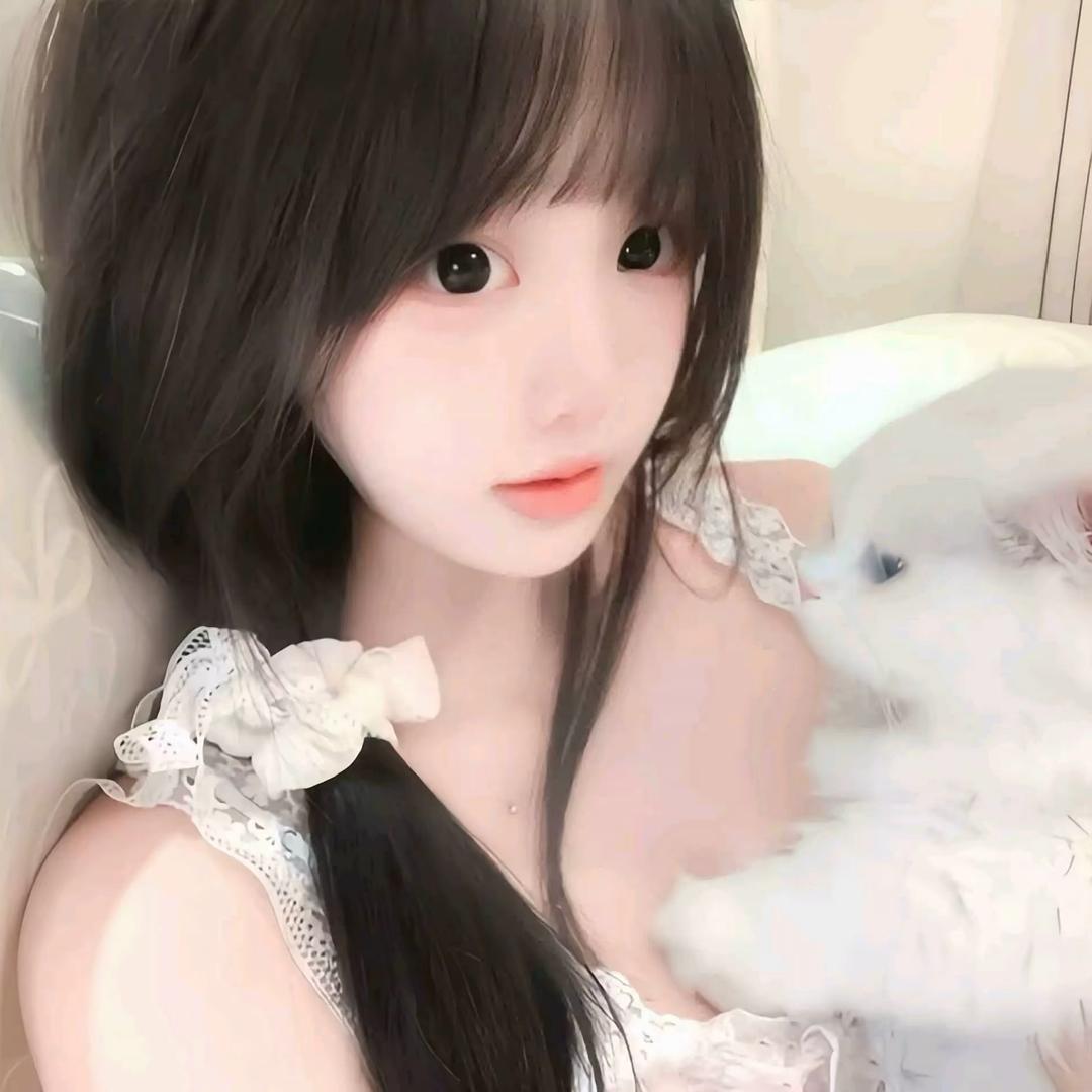 前妻姐