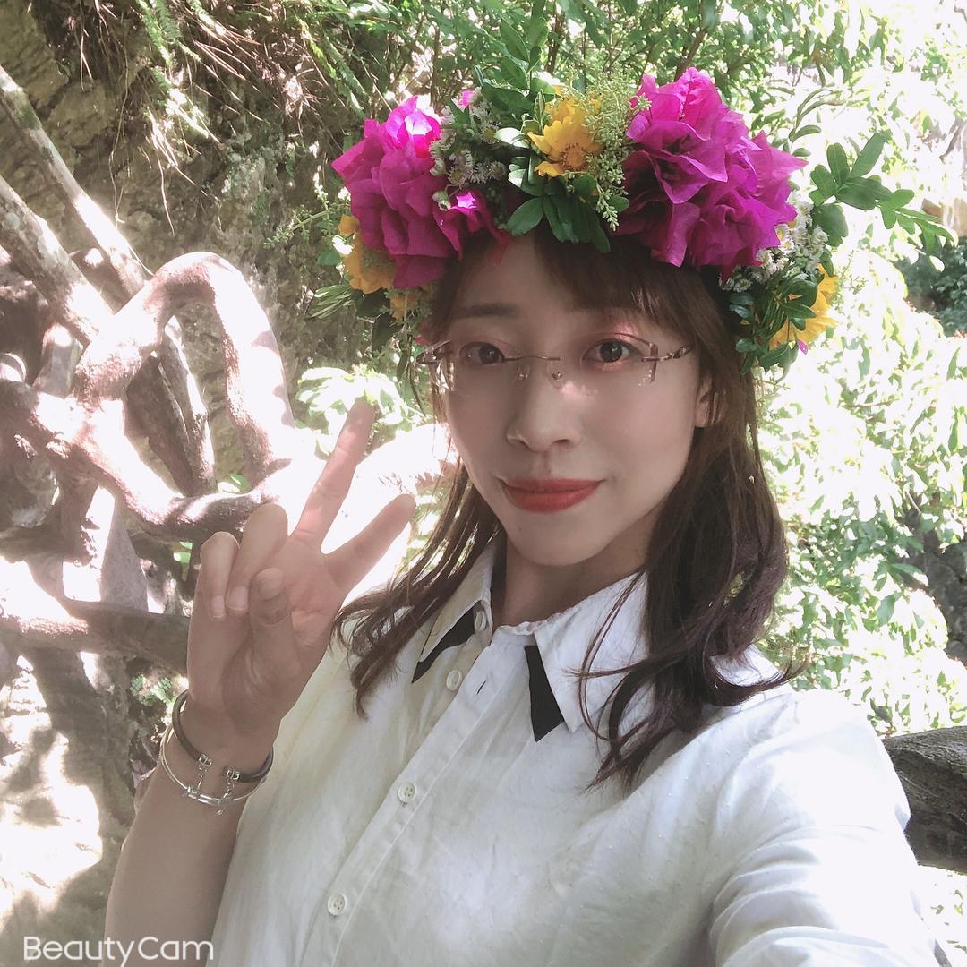 蒙娜丽莎瓷砖店陈亚玲