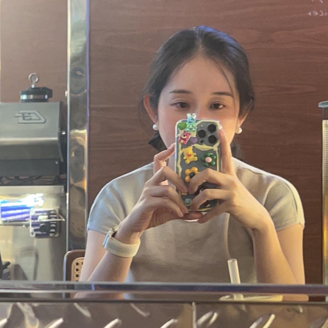 炒股小姨妈