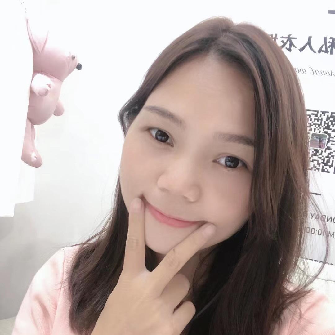 小菊