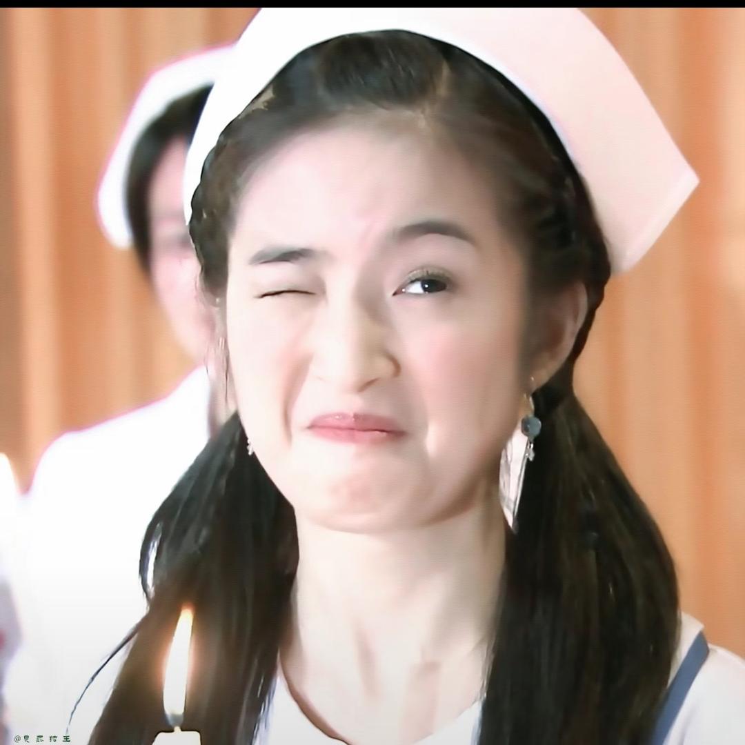 小怪.