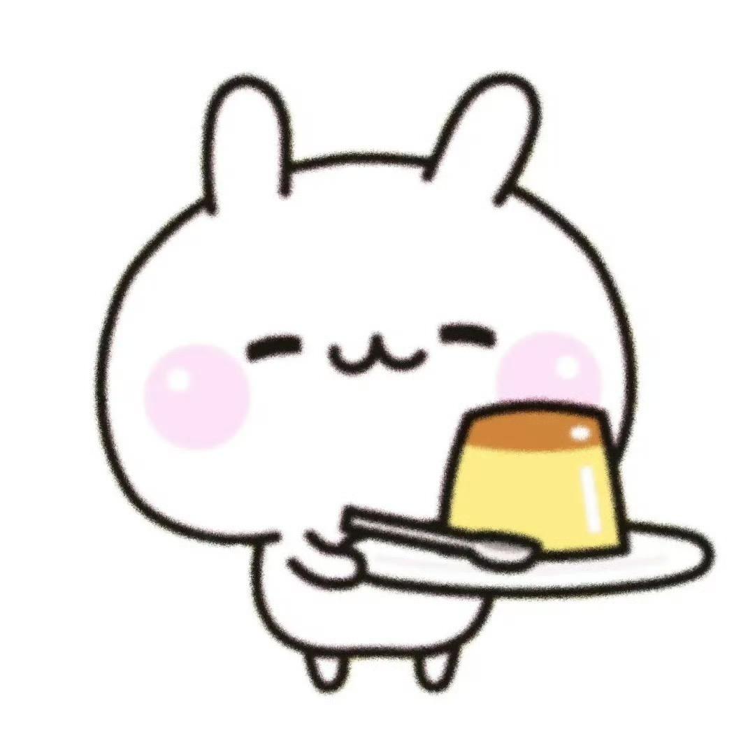 你懂什么是公主