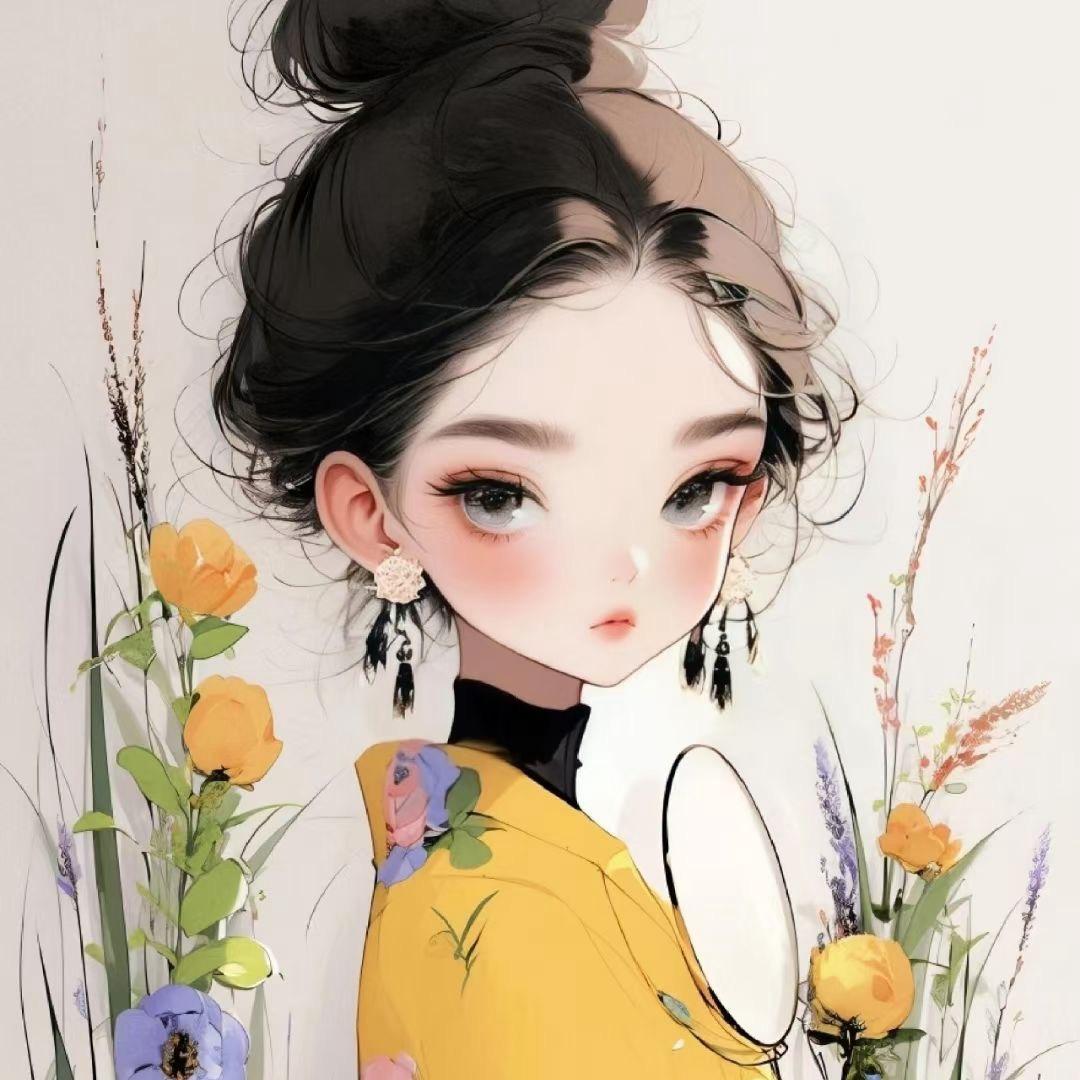芷凡