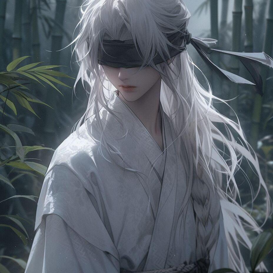 骑着马上高速
