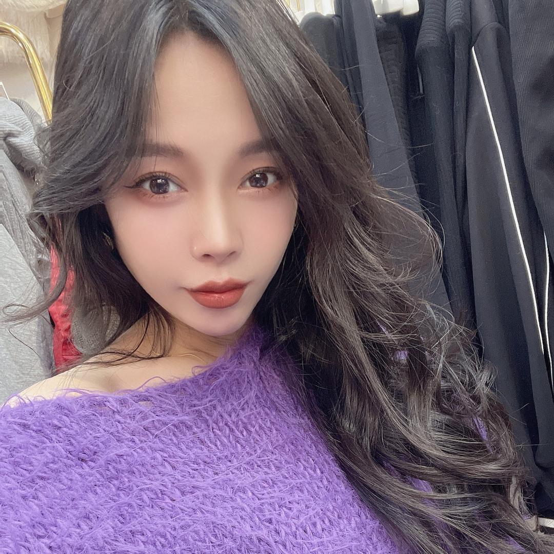 起点服饰行