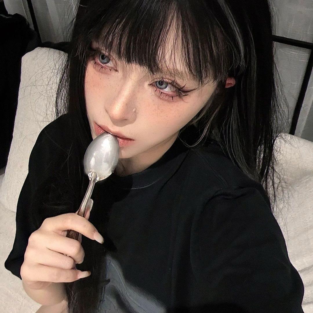 橘安讲PLC