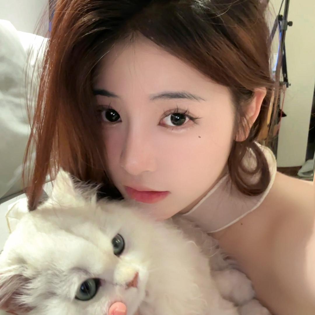 NONO