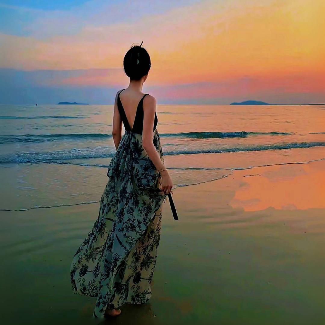 ♡小样儿