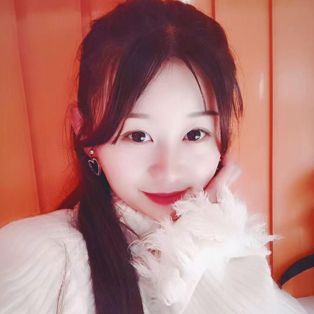 赵美美