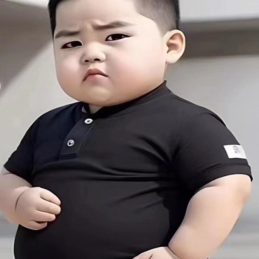 景德镇长老窗帘软装