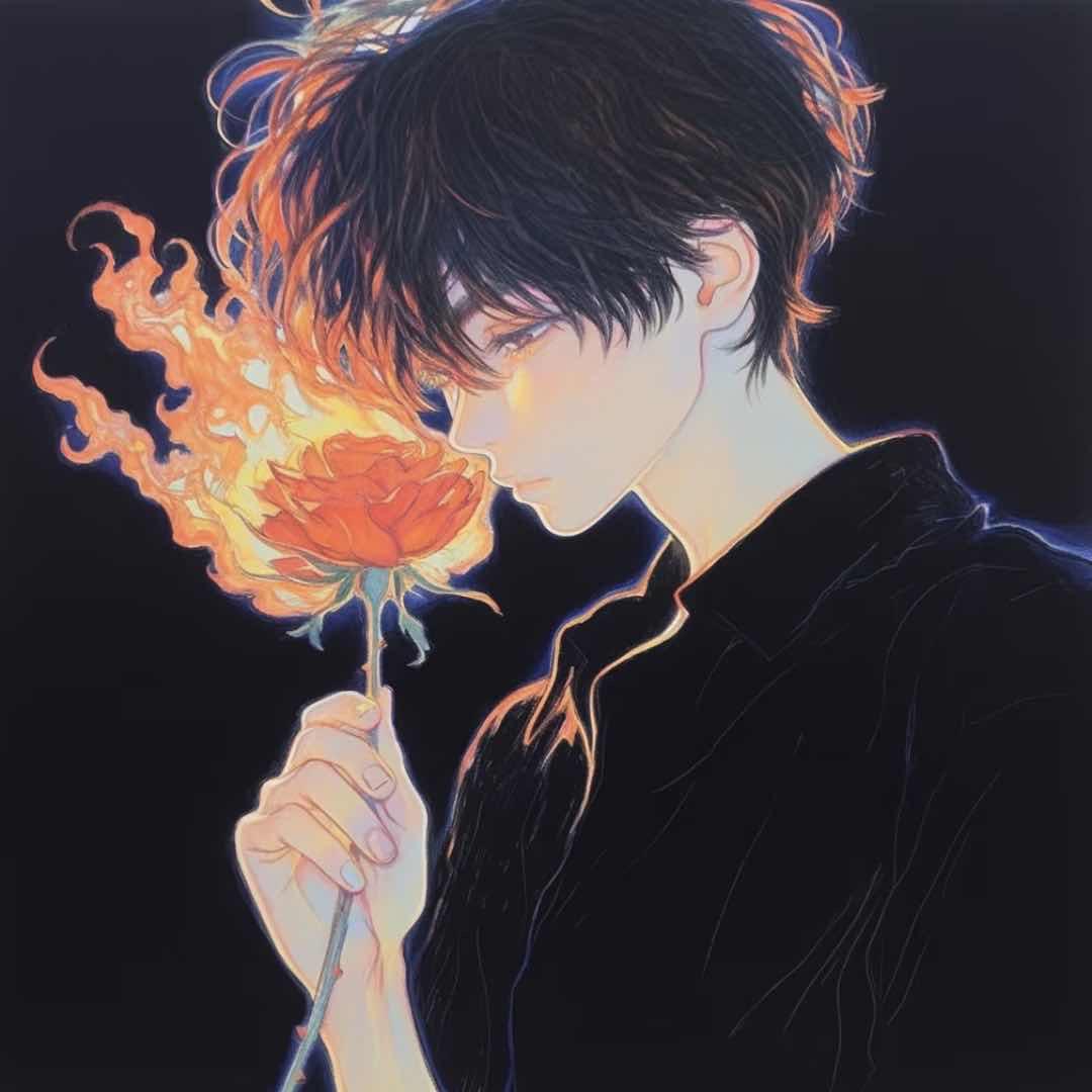 -粉si.
