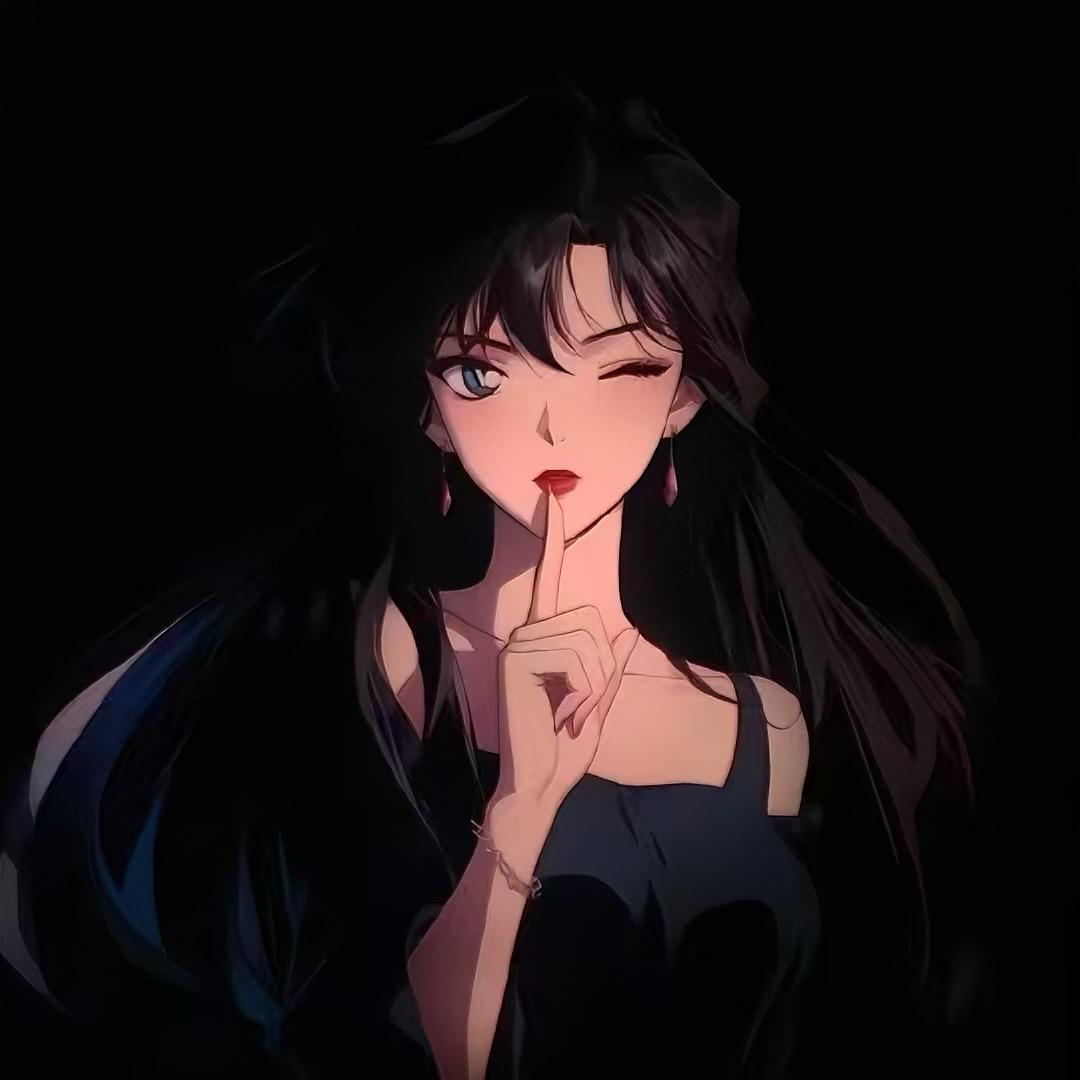 星月