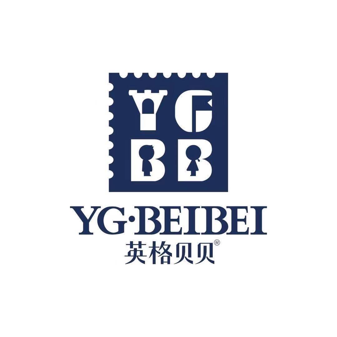 英格贝贝工厂号