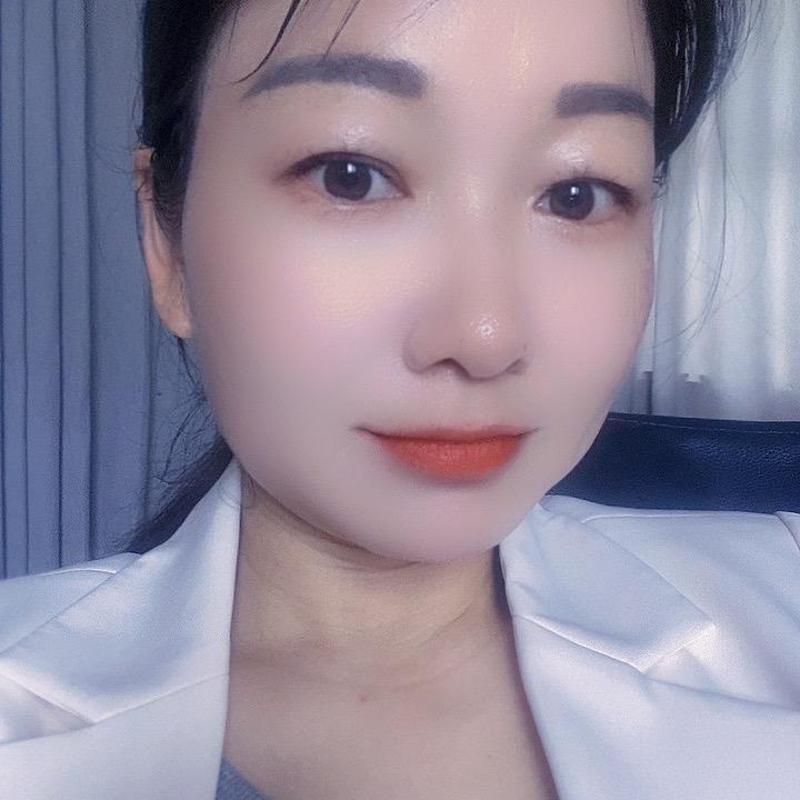 美美好物