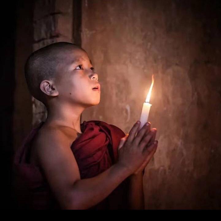 🔥十三🔥