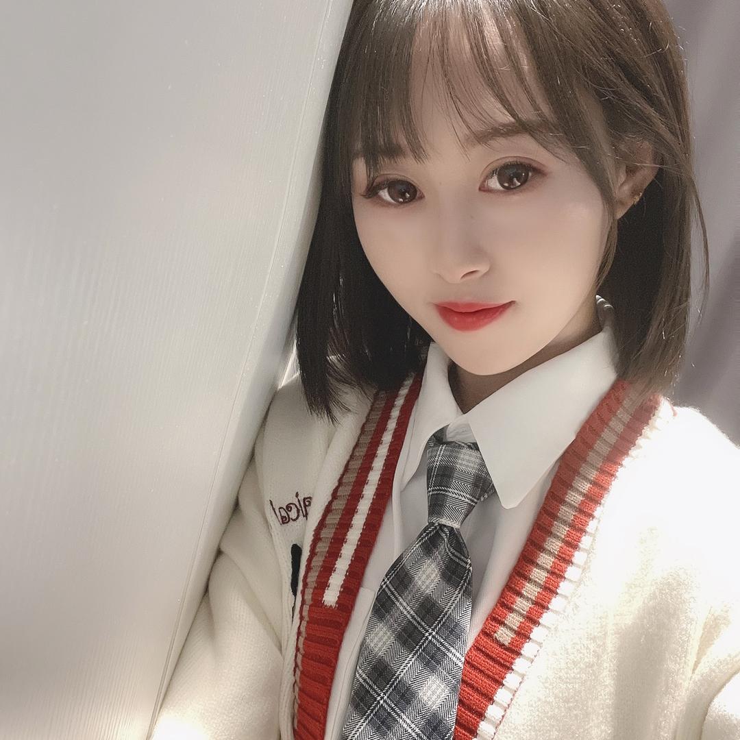 @婷婷