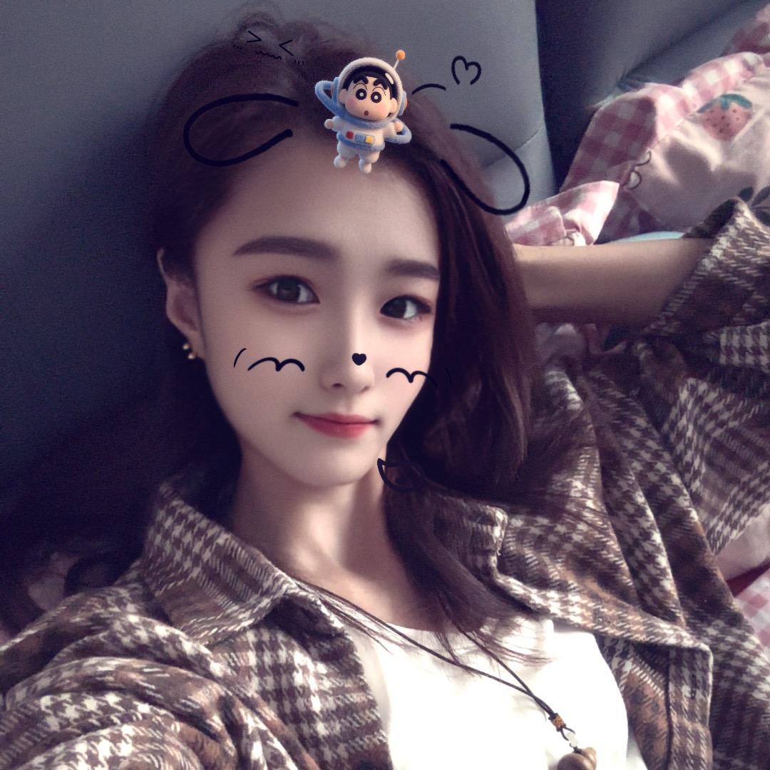 ╰★佪眸┅笑★╮