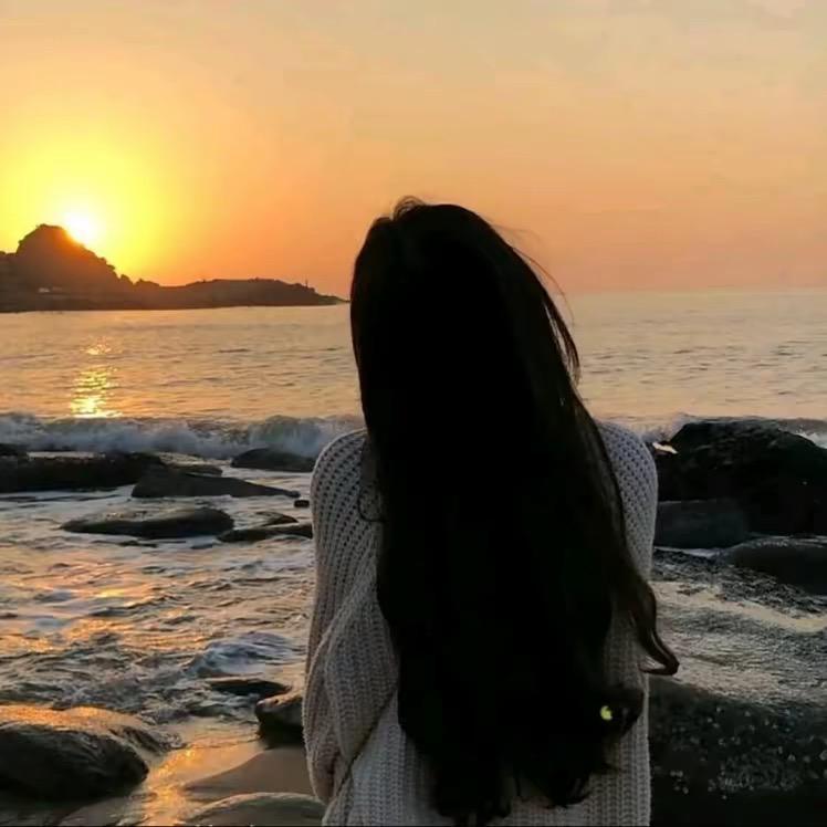 小小