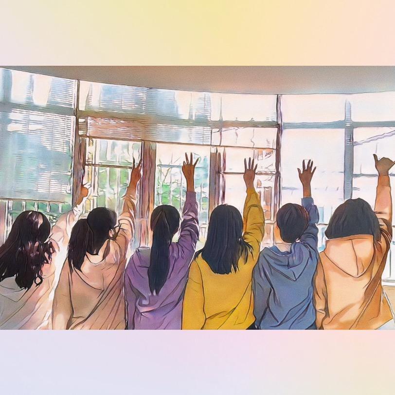 希布撒呐