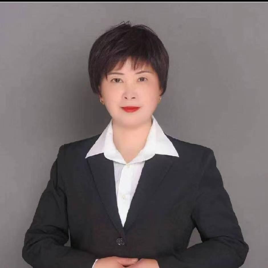 襄县王嬷嬷探房