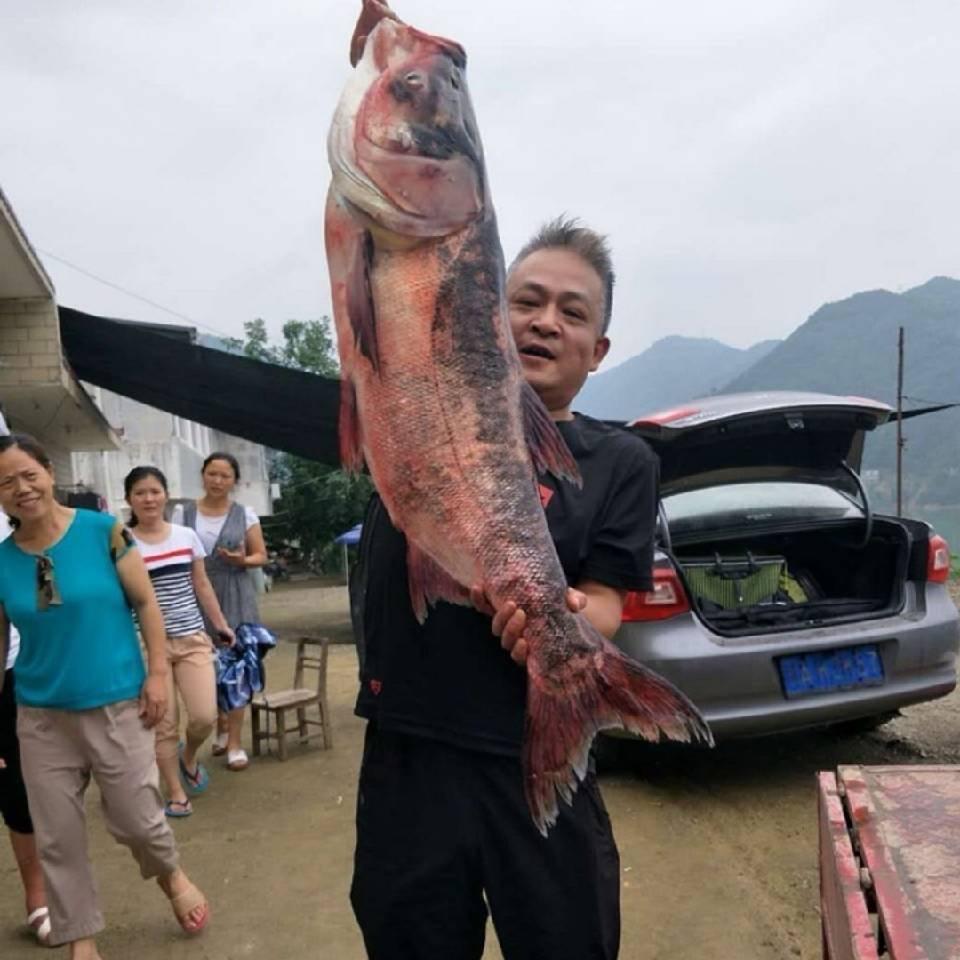 佑宇渔途运动户外专卖店
