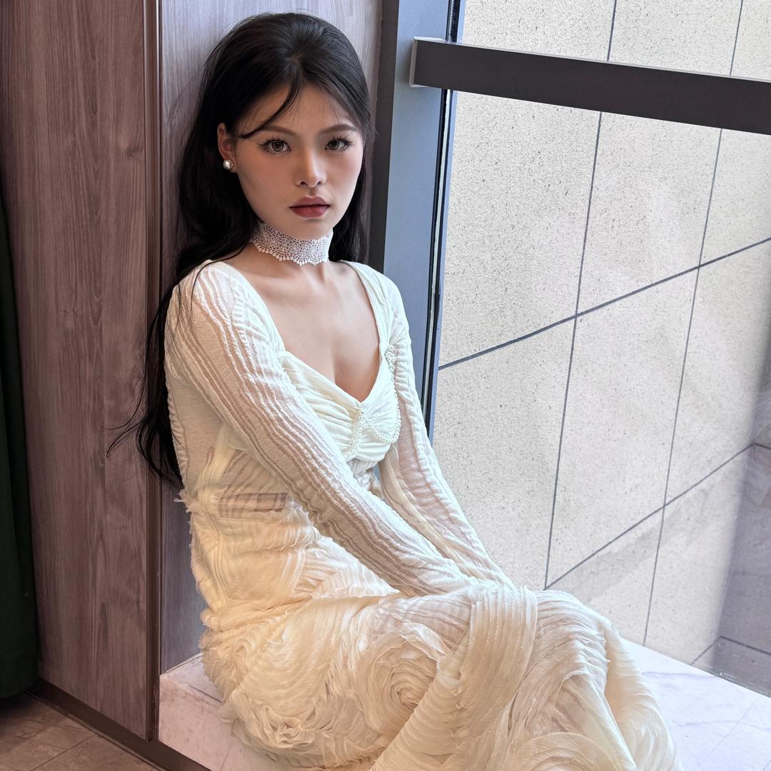 知晓女装