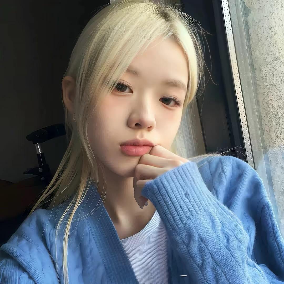 顺走奇函