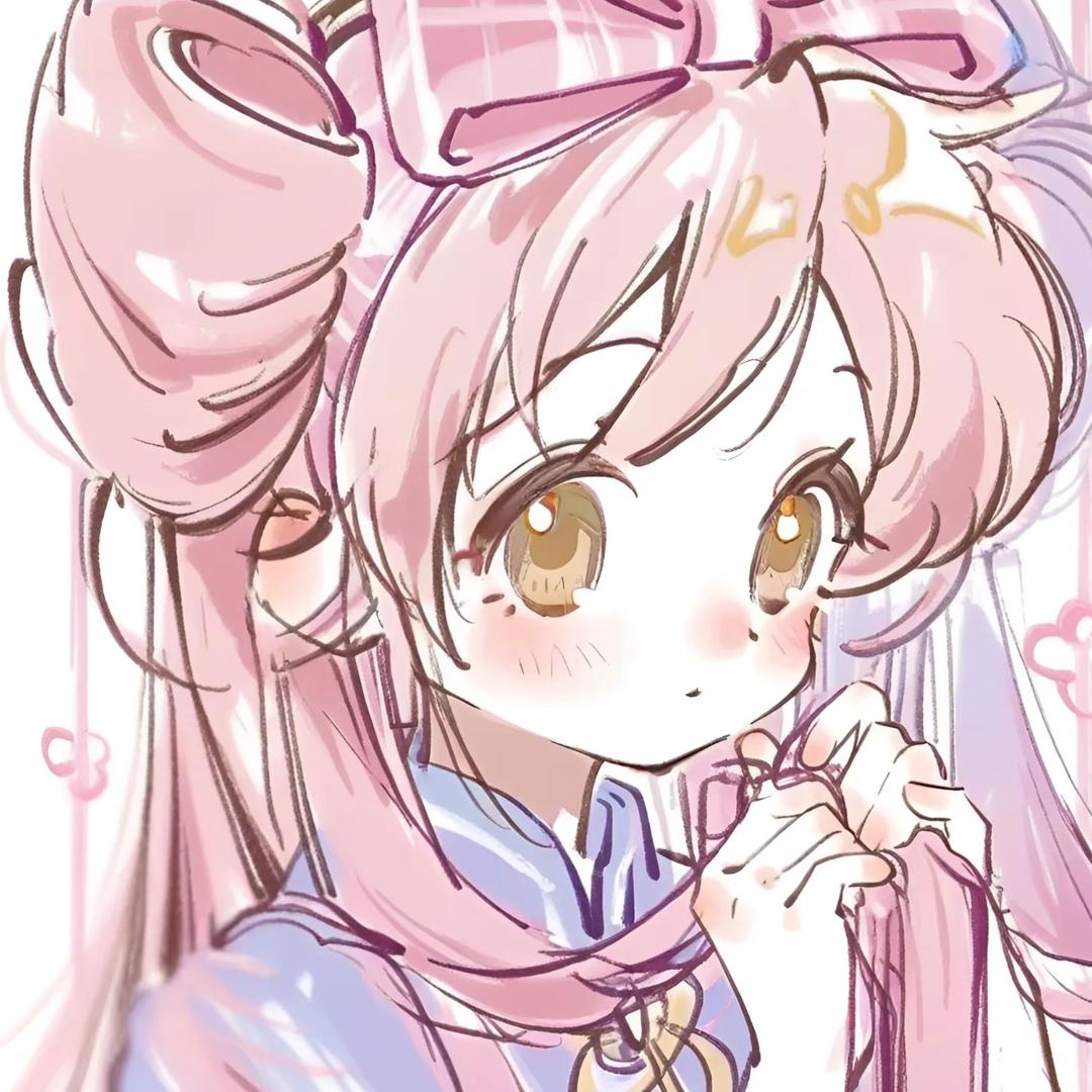 小梨涡