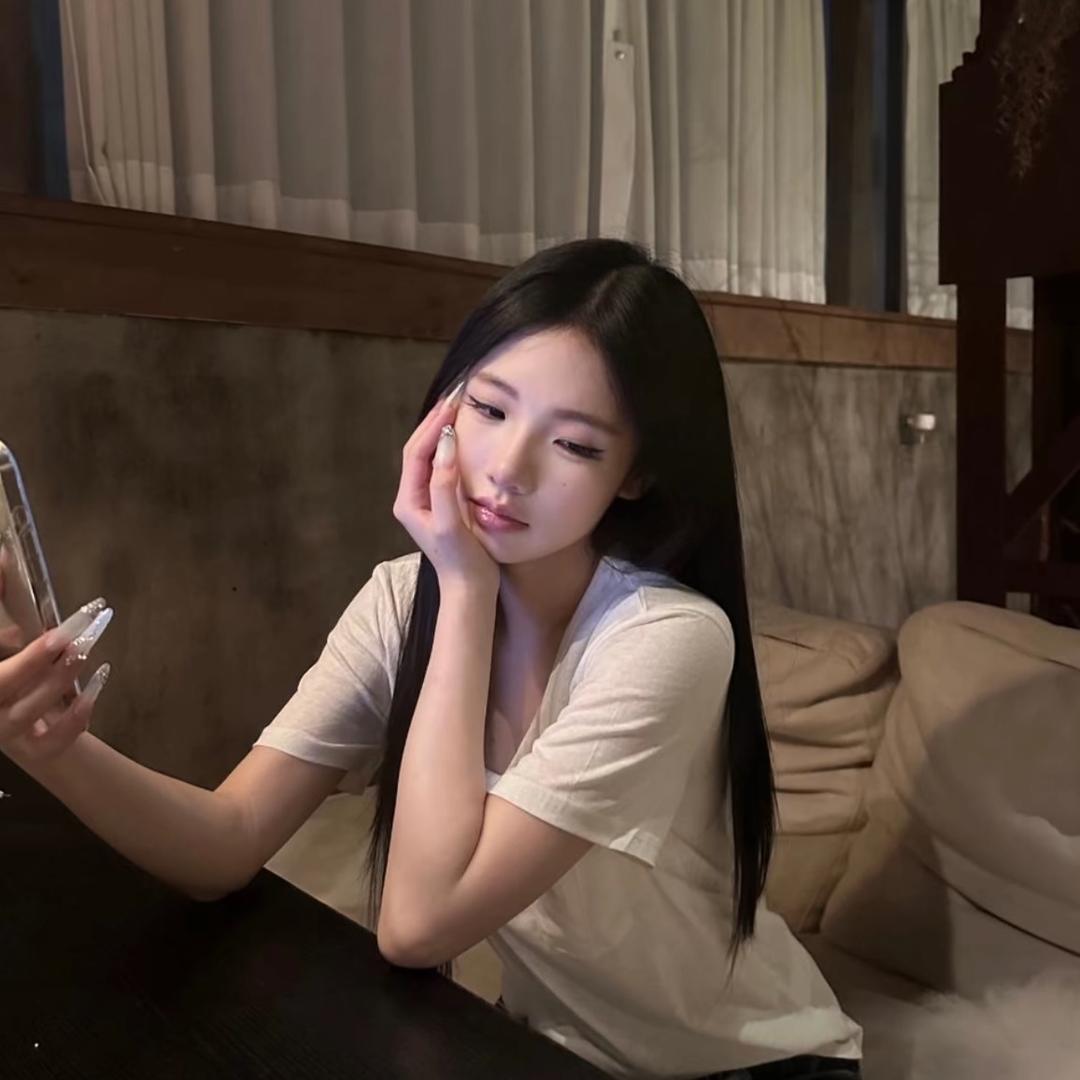 丸丸子