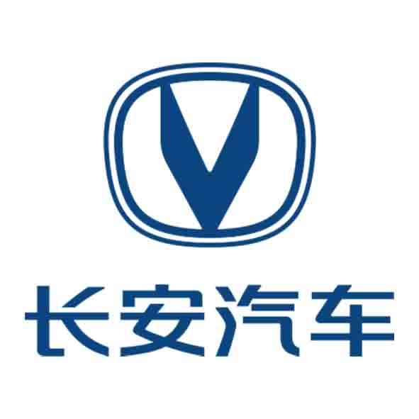 JWD—山东瑞安店