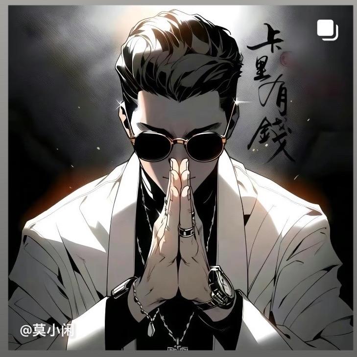 快乐每一天556（影视）