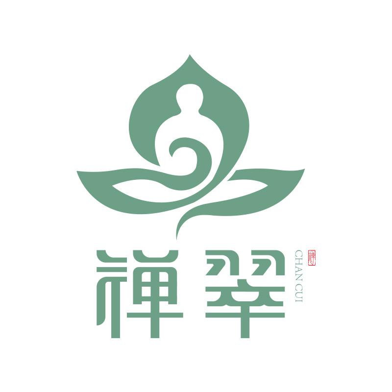 禅翠